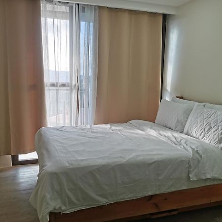 City Hub 523 Baguio City Bagian luar foto